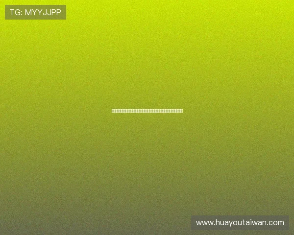 乌拉圭队关键球员伤病情况及复出时间:对世界杯表现的影响分析 乌拉圭队关键球员伤病情况及复出时间:对世界杯表现的影响分析