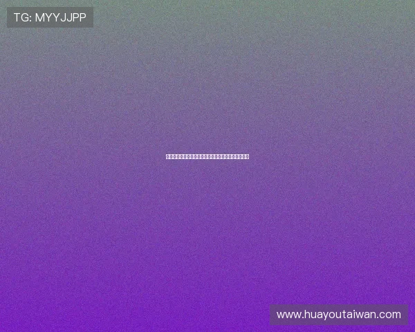 西班牙对沙特海外比赛战术解析与世界杯晋级前景展望 西班牙对沙特海外比赛战术解析与世界杯晋级前景展望
